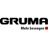 GRUMA Nutzfahrzeuge GmbH